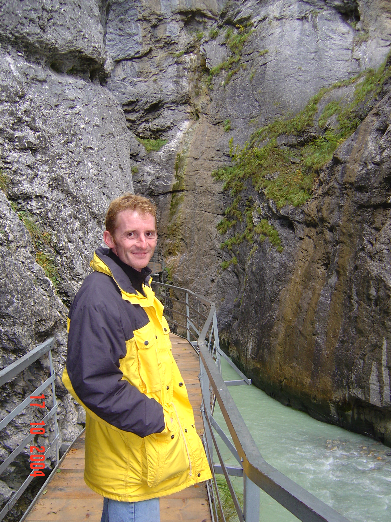 mariëtte nico piratenfrass 043.jpg